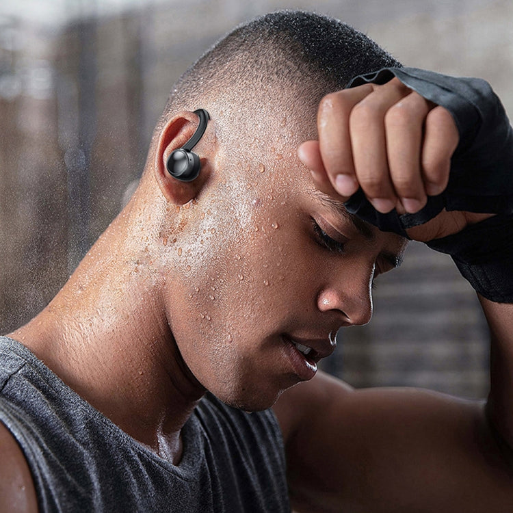 Nomad Beat Bluetooth 5.3 Headset