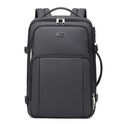 Aeris Tech Anti-Theft Laptop Backpack