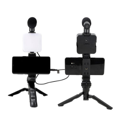 Studio Go 5-in-1 Lighting Kit