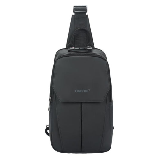 UrbanTrek Anti-Theft Sling Pack