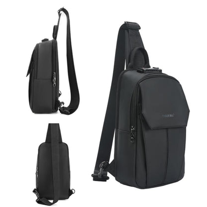 UrbanTrek Anti-Theft Sling Pack