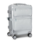 GateKeeper Luggage Laptop Organiser | 16" Travel Sleeve