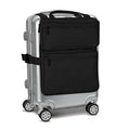 GateKeeper Luggage Laptop Organiser | 16" Travel Sleeve