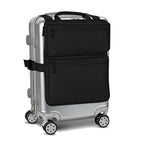 GateKeeper Luggage Laptop Organiser | 16" Travel Sleeve