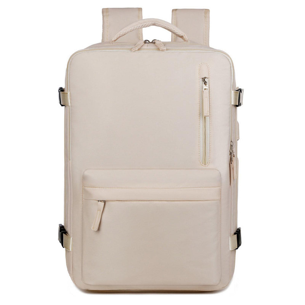 Nomad Elite 15.6" Weekender Travel Backpack