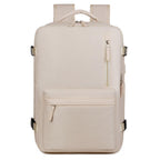 Nomad Elite 15.6" Weekender Travel Backpack