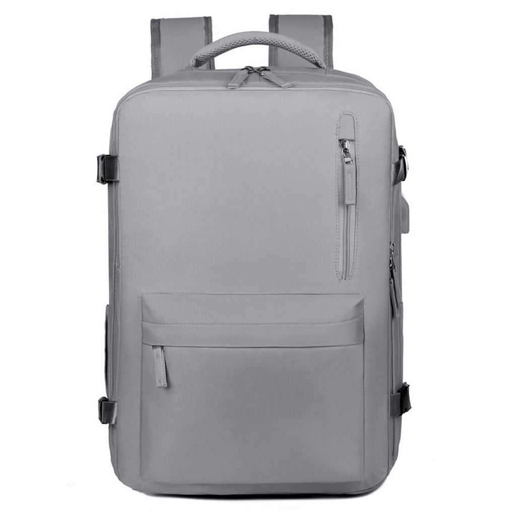 Nomad Elite 15.6" Weekender Travel Backpack