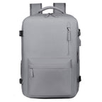 Nomad Elite 15.6" Weekender Travel Backpack
