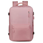 Nomad Elite 15.6" Weekender Travel Backpack