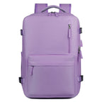 Nomad Elite 15.6" Weekender Travel Backpack