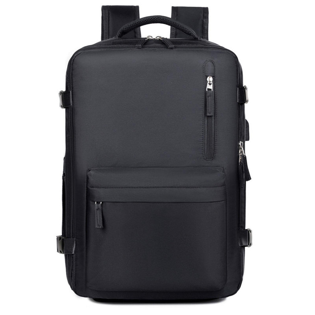 Nomad Elite 15.6" Weekender Travel Backpack