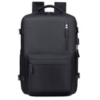 Nomad Elite 15.6" Weekender Travel Backpack