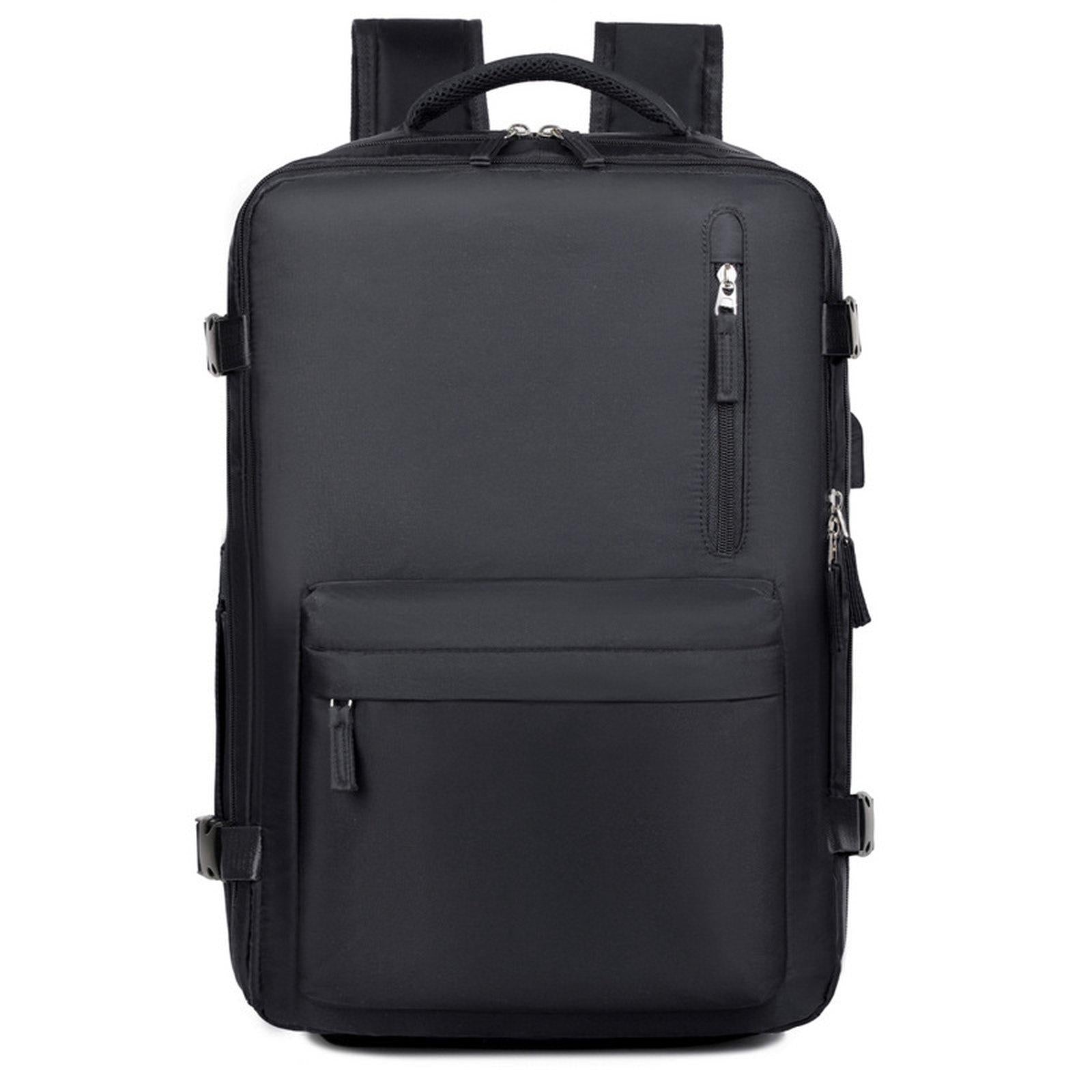 Nomad Elite 15.6" Weekender Travel Backpack