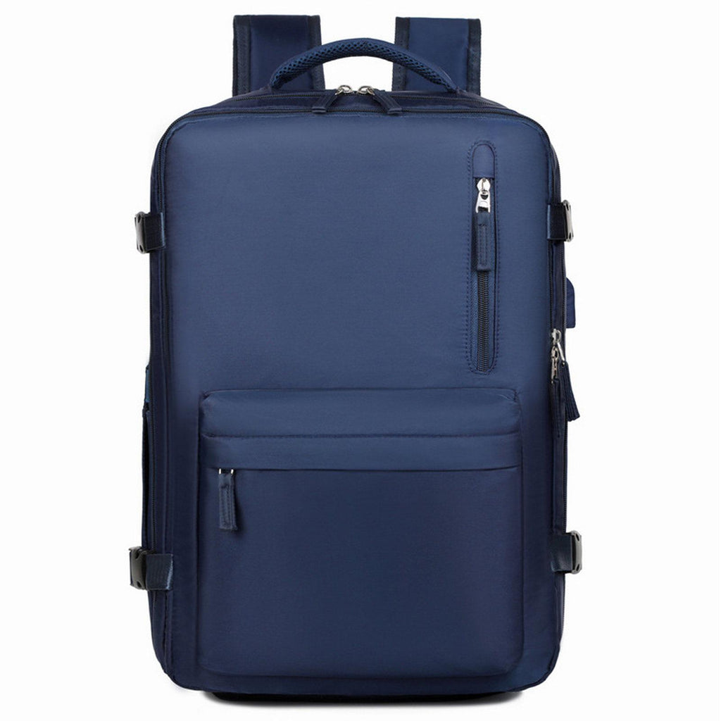 Nomad Elite 15.6" Weekender Travel Backpack